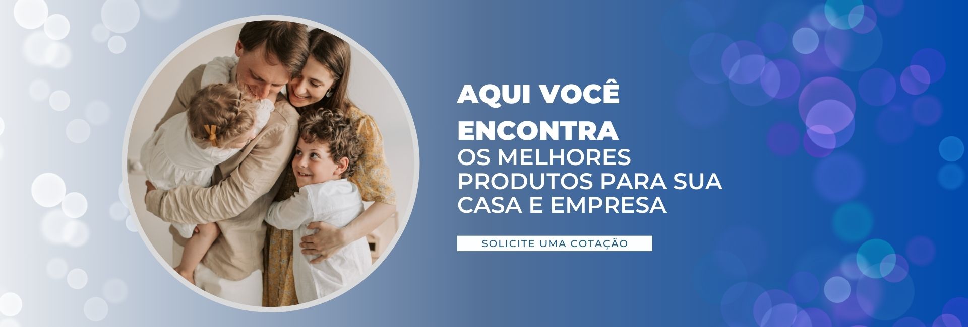 ATA Distribuidora destaque