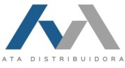 ATA Distribuidora RP