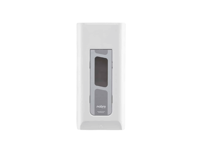 Dispenser Sabonete
