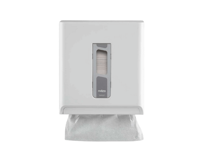 Porta Papel