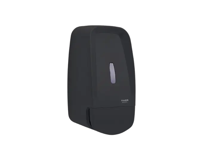 Dispenser para sabonete